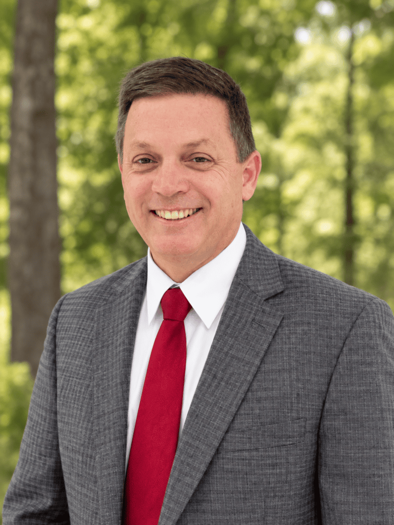 Photo of Chris Erwin