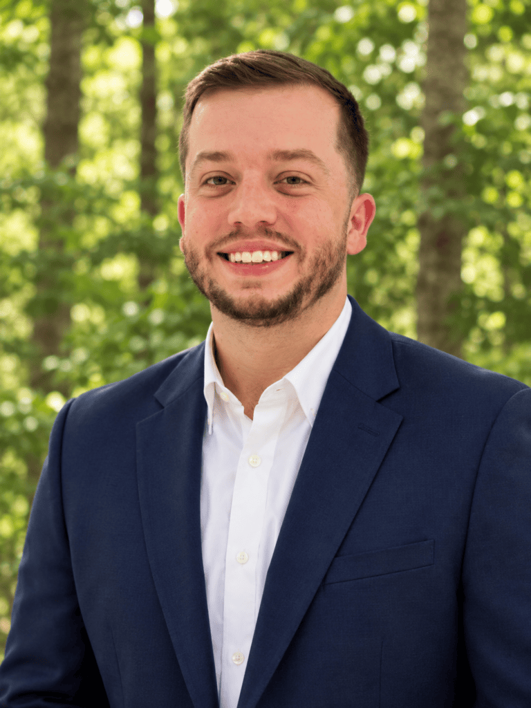 Photo of Hunter Moncrief